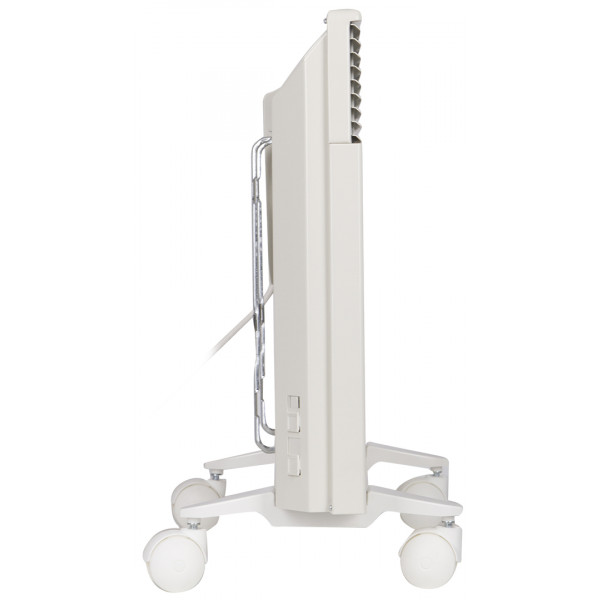 Фото - Конвектор Noirot SPOT E 3 PLUS 1500W