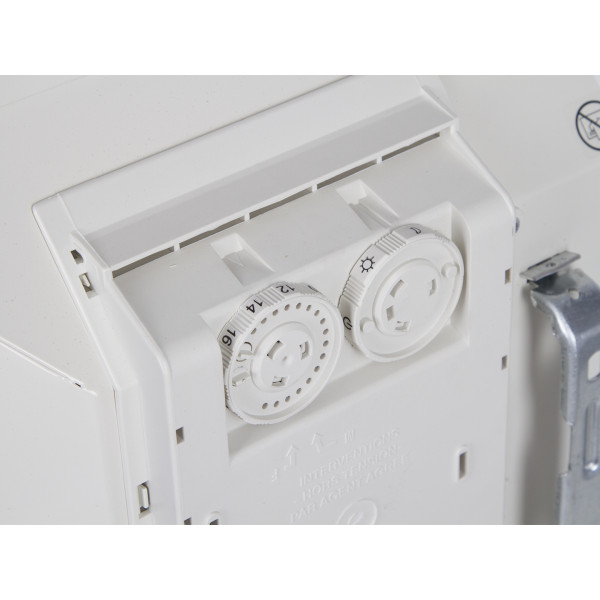 Фото - Конвектор Noirot SPOT E 3 PLUS 1500W