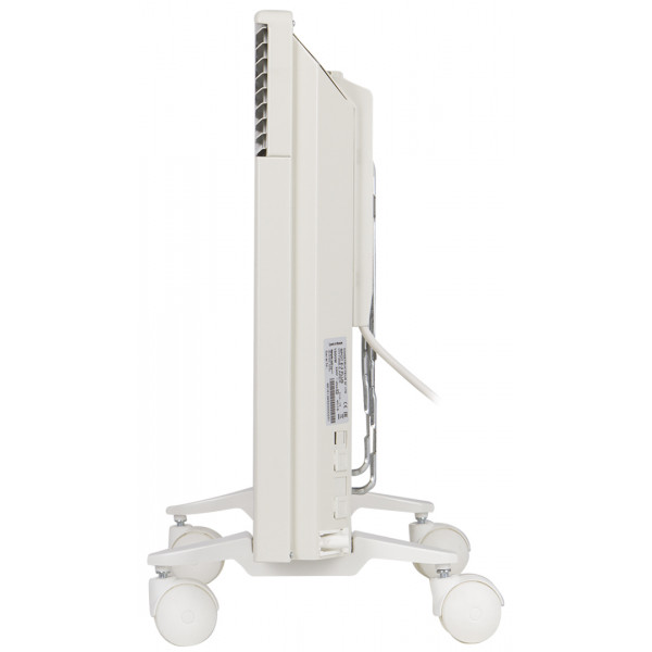 Фото - Конвектор Noirot SPOT E 3 PLUS 1500W