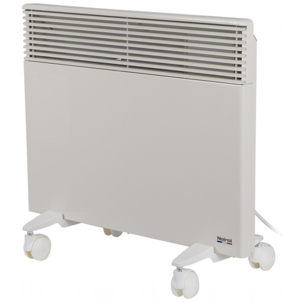 Фото - Конвектор Noirot SPOT E 3 PLUS 1500W
