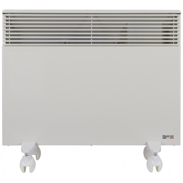 Фото - Конвектор Noirot SPOT E 3 PLUS 1500W