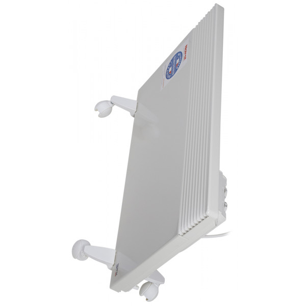 Фото - Конвектор Noirot SPOT E 3 PLUS 2000W