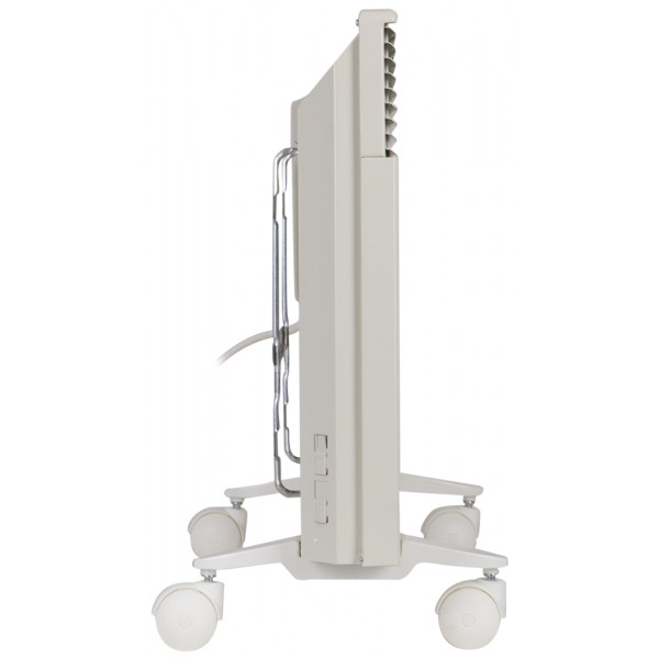 Фото - Конвектор Noirot SPOT E 3 PLUS 2000W