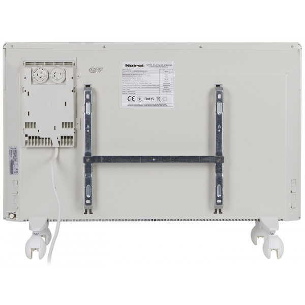 Фото - Конвектор Noirot SPOT E 3 PLUS 2000W