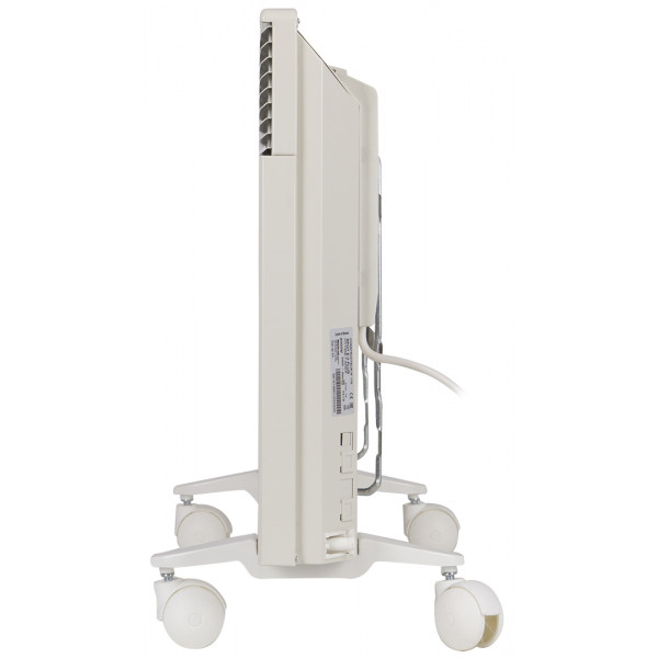 Фото - Конвектор Noirot SPOT E 3 PLUS 2000W