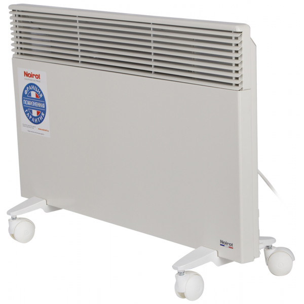 Фото - Конвектор Noirot SPOT E 3 PLUS 2000W