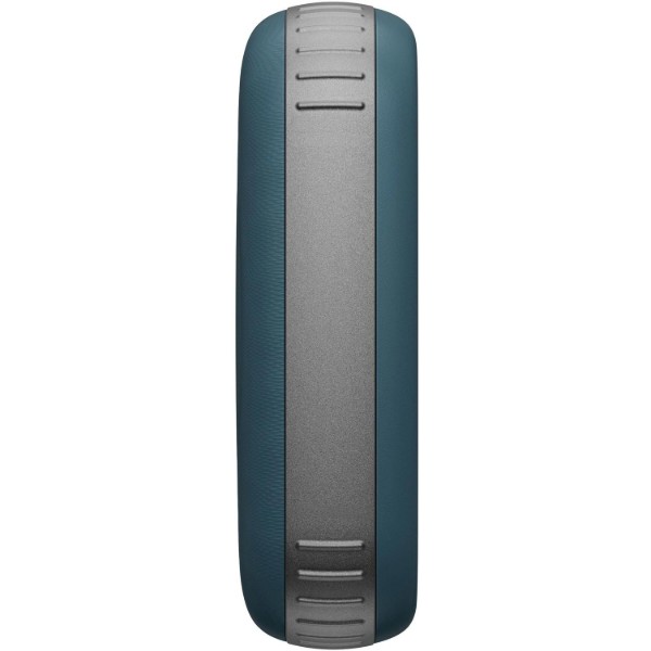 Фото - Мобільний телефон Nokia 123 DS Green