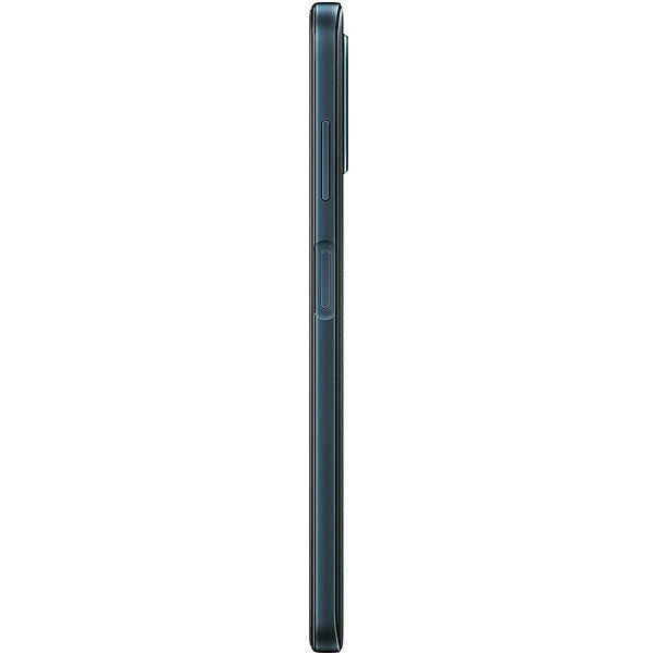 Фото - Смартфон Nokia G21 4/64Gb Nordic Blue