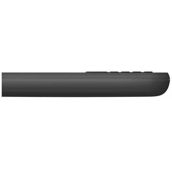 Фото - Мобильный телефон Nokia 110 DS Black