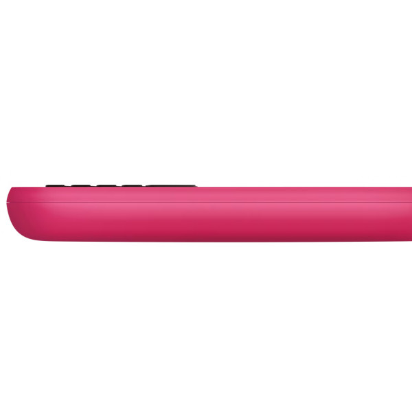 Фото - Мобильный телефон Nokia 110 DS Pink