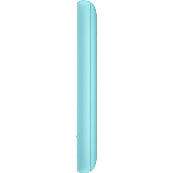 Фото - Мобильный телефон Nokia 216 DS Blue