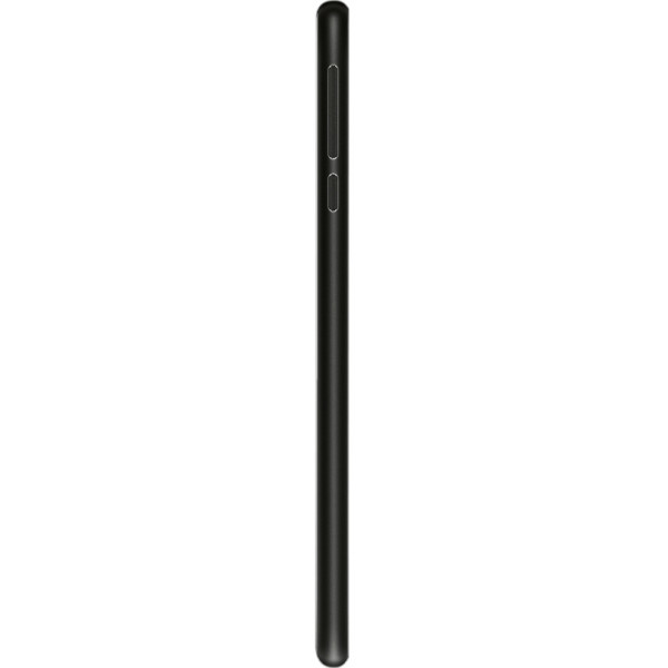 Фото - Смартфон Nokia 3 Dual Sim Matte Black