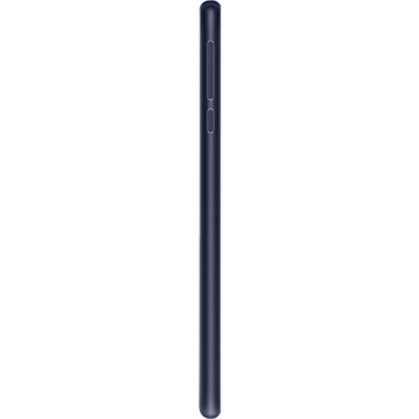 Фото - Смартфон Nokia 3 Dual Sim Tempered Blue