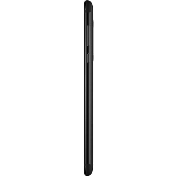 Фото - Смартфон Nokia 5 Dual Sim Matte Black