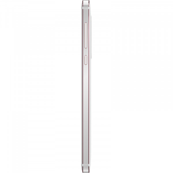 Фото - Смартфон Nokia 6.1 3/32Gb Dual Sim White