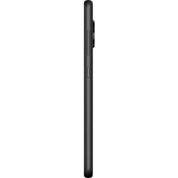 Фото - Смартфон Nokia 7.2 Graphit