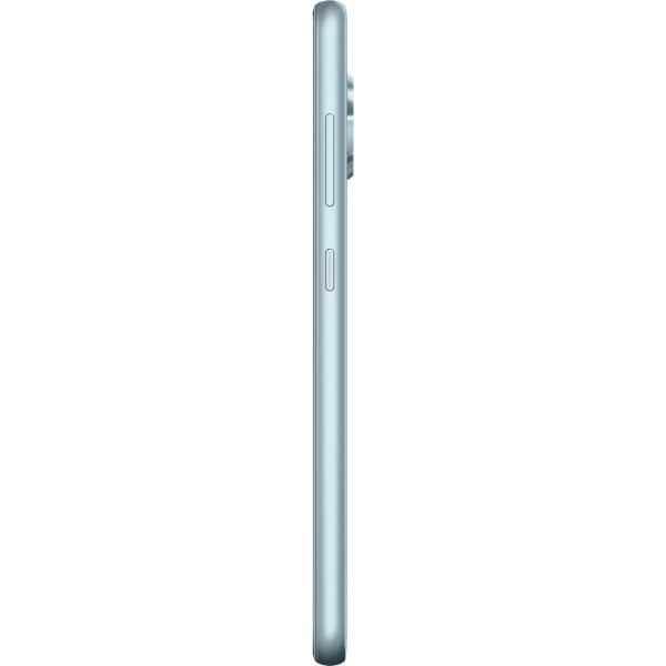 Фото - Смартфон Nokia 7.2 Silver