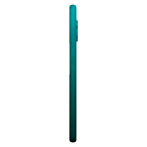 Фото - Смартфон Nokia 7.2 Green