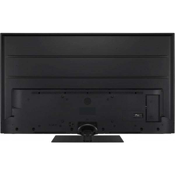 Фото - Телевизор Nokia Smart TV 6500D