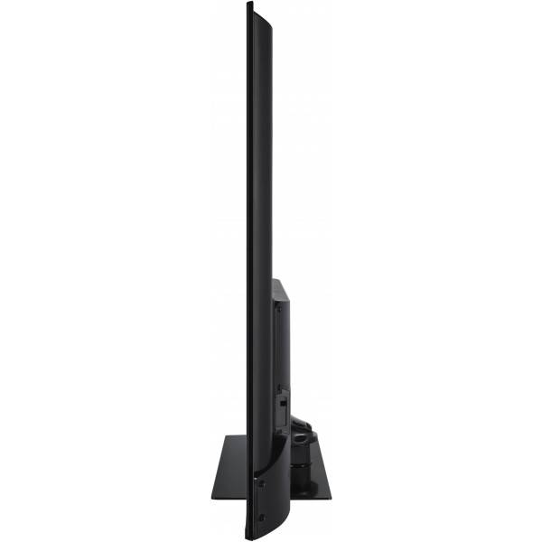 Фото - Телевизор Nokia Smart TV 6500D