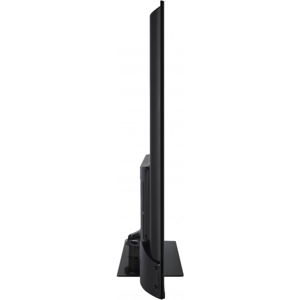 Фото - Телевизор Nokia Smart TV 6500D