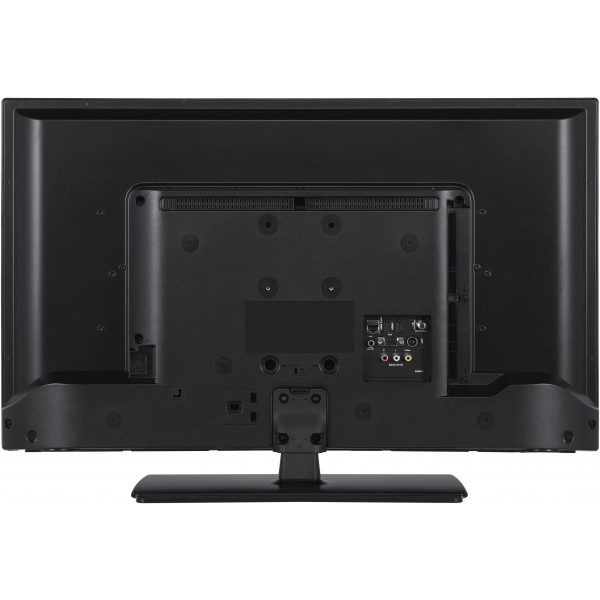 Фото - Телевізор Nokia Smart TV 3200A