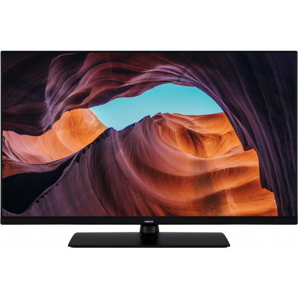 Фото - Телевізор Nokia Smart TV 3200A