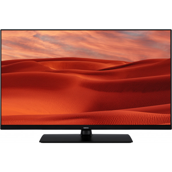 Фото - Телевізор Nokia Smart TV 3200A