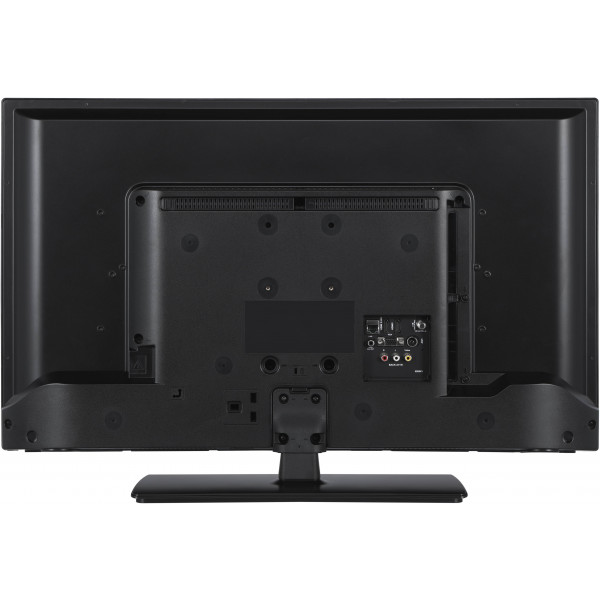 Фото - Телевизор Nokia Smart TV 3200B