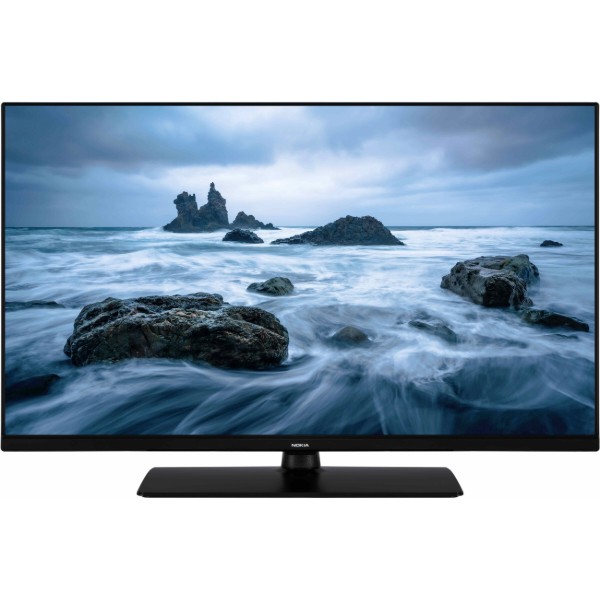 Фото - Уценка - Телевизор Nokia Smart TV 3200B