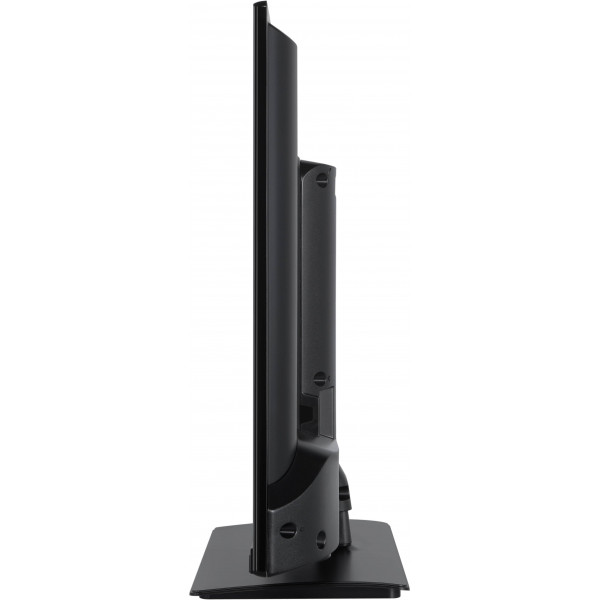 Фото - Телевизор Nokia Smart TV 3200B