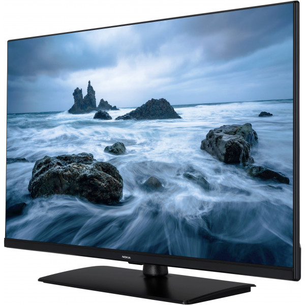Фото - Телевизор Nokia Smart TV 3200B