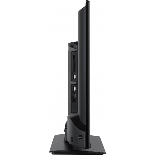 Фото - Телевизор Nokia Smart TV 3200B