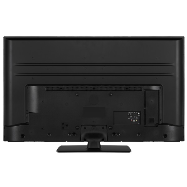 Фото - Телевизор Nokia Smart TV 4300A