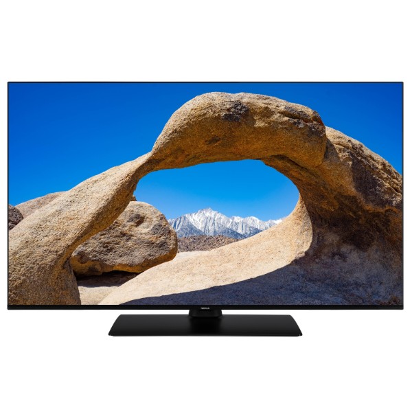 Фото - Телевизор Nokia Smart TV 4300A