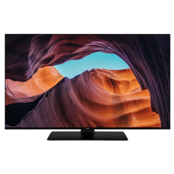Фото - Телевизор Nokia Smart TV 4300A