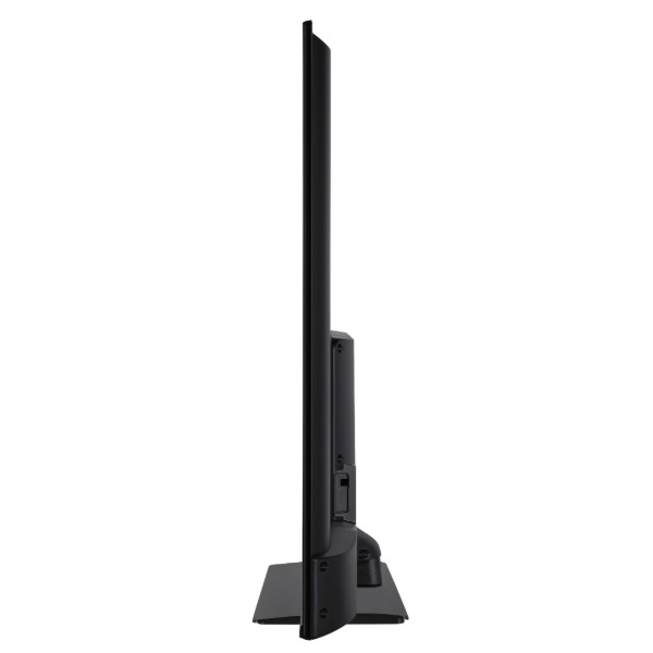 Фото - Телевизор Nokia Smart TV 4300A