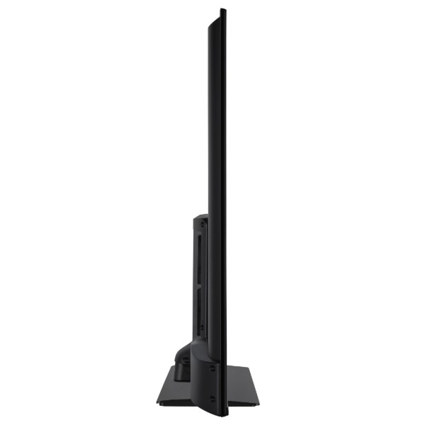 Фото - Телевизор Nokia Smart TV 4300A