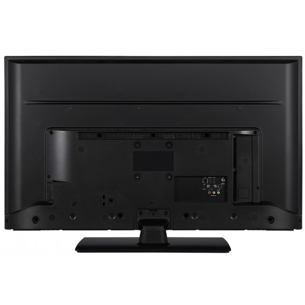 Фото - Телевизор Nokia Smart TV 4300B