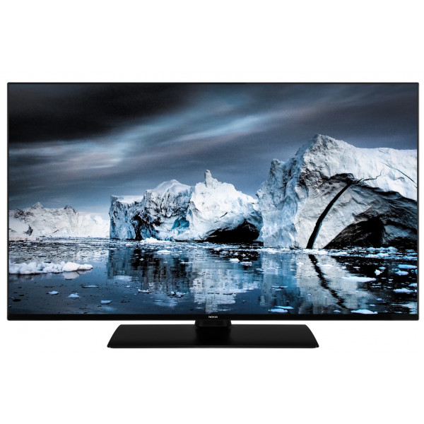 Фото - Телевизор Nokia Smart TV 4300B