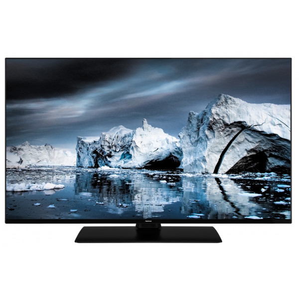 Фото - Телевизор Nokia Smart TV 4300B