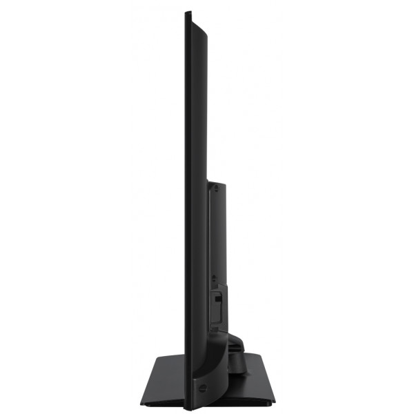 Фото - Телевизор Nokia Smart TV 4300B