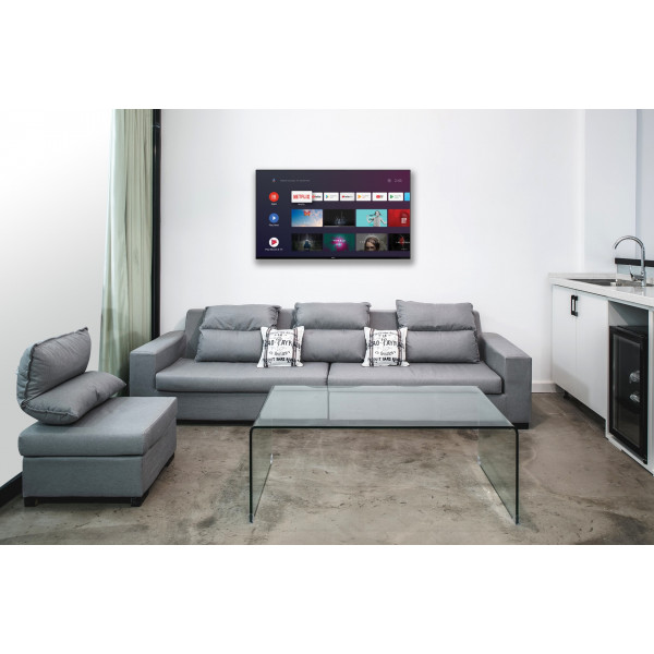 Фото - Телевизор Nokia Smart TV 4300B