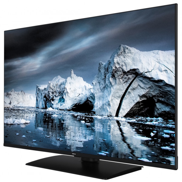 Фото - Телевизор Nokia Smart TV 4300B