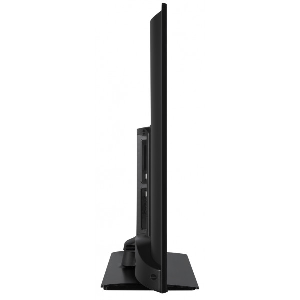 Фото - Телевизор Nokia Smart TV 4300B