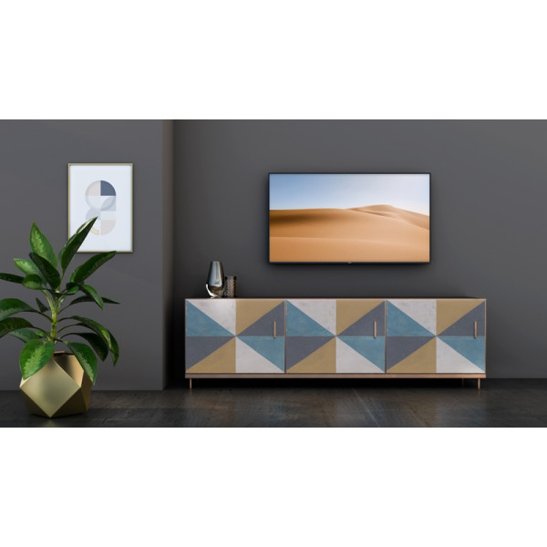 Фото - Телевизор Nokia Smart TV 4300D