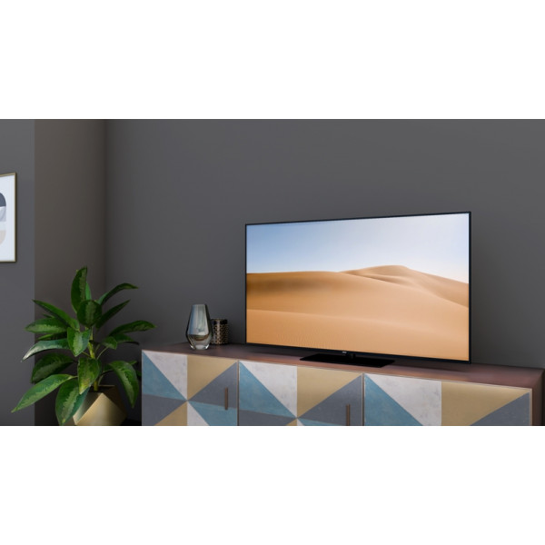 Фото - Телевизор Nokia Smart TV 4300D