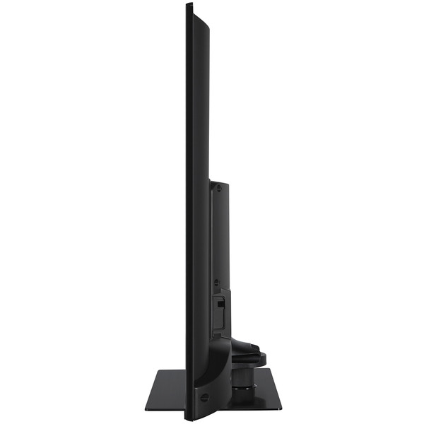 Фото - Телевизор Nokia Smart TV 4300D