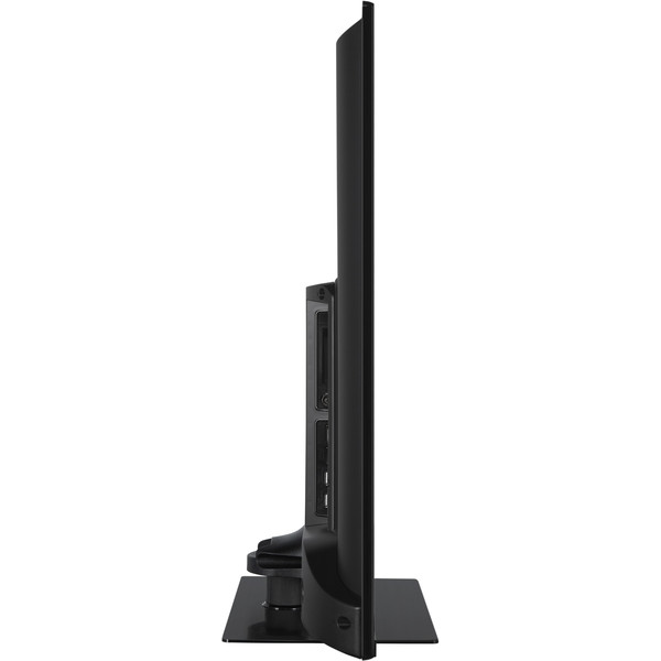 Фото - Телевизор Nokia Smart TV 4300D