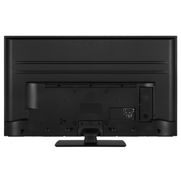 Фото - Телевізор Nokia Smart TV 5000A